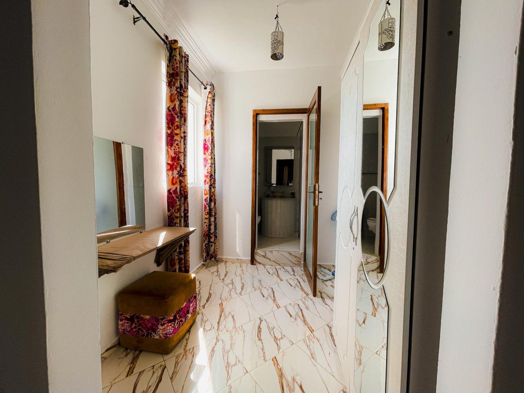 Hotel Princesse Ilham Şafşavan Dış mekan fotoğraf